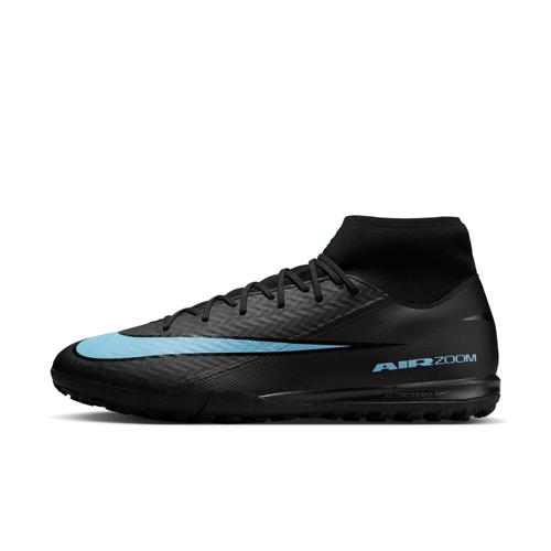 air max 90 homme pas cher occasion air max 90 homme pas cher occasion